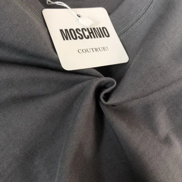 Moschino S-2XL 13gx03 (9)